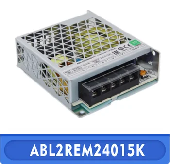 Оригинальный блок питания переключателя ABL2REM24045K ABL2REM24015K ABL2REM24020K