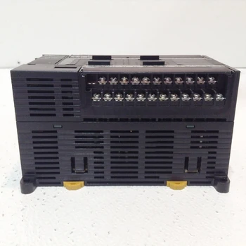 Новый программируемый контроллер CP1L-M40DR-A высокого качества и быстрой доставки