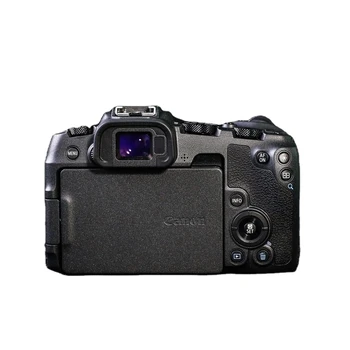 Цена по прейскуранту завода-изготовителя Can-on E-O-S RP camera полнокадровая 26,2-миллионная беззеркальная камера поддерживает полнопиксельную двухъядерную CMOS-камеру автофокусировки