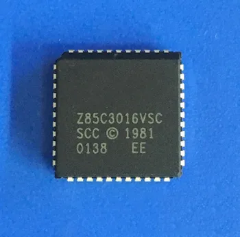 100% Новый и оригинальный Z85C3016VSC Z85C3016