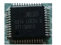 Новый и оригинальный JMB385 JMB385-LGEZOB