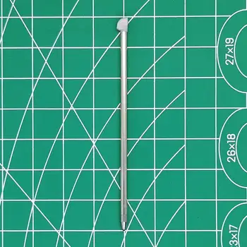 Сменная шариковая ручка для Victorinox Swiss Army SwissCard Classic