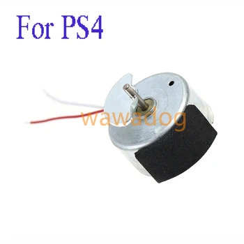 1 шт./компл. Сменный вибратор, грохочущий левый и правый мотор для Sony Playstation 4 PS4