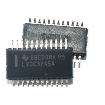 Электронные компоненты нового типа горячая распродажа IC SN74LVCC3245ADBQR