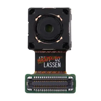 Камера заднего вида для Galaxy J3 (2018) / SM-J337