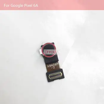 Запасная часть фронтальной камеры для Google Pixel 6a/Pixel 7 /Pixel 7 Pro