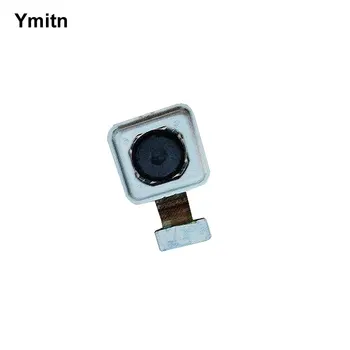 Оригинальный модуль камеры Ymitn Задняя Основная Большая задняя камера Запчасти для ремонта модуля HTC one E9 + E9 PLUS