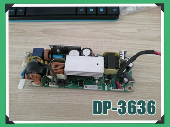 Аксессуары для проектора DP-3636 плата сетевого питания для benq