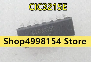 100% Новый и оригинальный CIC3215E