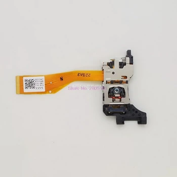 DHL/FedEx 100 шт./лот Для Wii RAF-3355 Головка Объектива Лазерный Объектив Оптический Пикап для деталей Игровой консоли WII