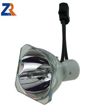 ZR Лидер продаж Модель BL-FS220B/DE.581110090 Высококачественный Проектор С Голой лампой Для EP1691i EP7155i EW1691e EW7155e EX7155e TW1692