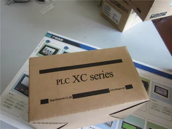 XC2-32R-E XC2-32T-E XC2-32RT-E ПЛК серии XINJE XC2 AC220V новый в коробке