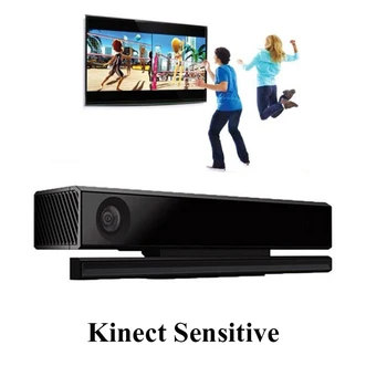 Оригинальный чувствительный сенсор для Kinect v2 для Xbox One Kinect 2.0 для Xbox one