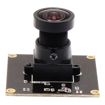 2,9 мм объектив 2 мегапикселя Высокая скорость 120 кадров в секунду при 1280 x 720p 60 кадров в секунду при 1920X1080p Веб-камера UVC OmniVision OV4689 USB Модуль камеры