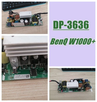 Сетевой блок питания проектора DP-3636 для BenQ W1000 +